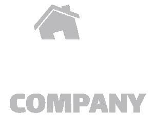 HouseMoving-logo