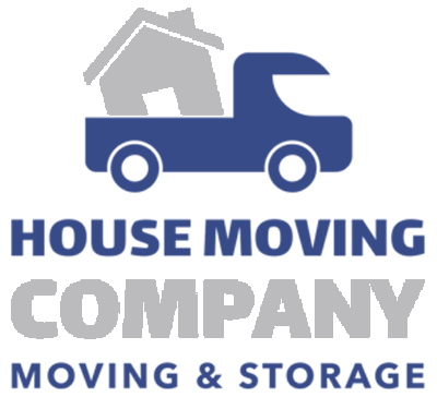 HouseMoving